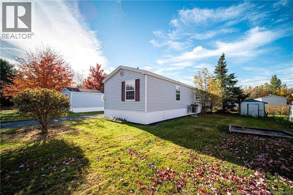 21 Ramsey Street, Lincoln, New Brunswick  E3B 6X1 - Photo 1 - NB128633
