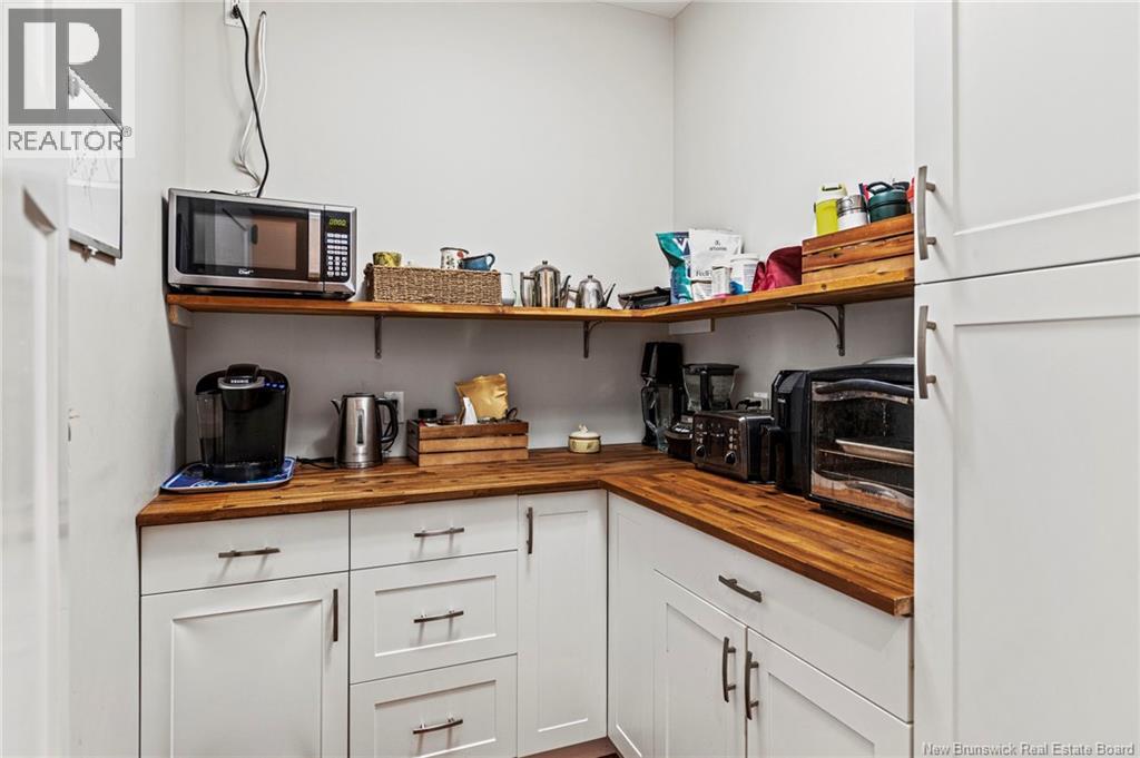 30 Harvest Court, Fredericton, New Brunswick  E3A 1P9 - Photo 18 - NB128630