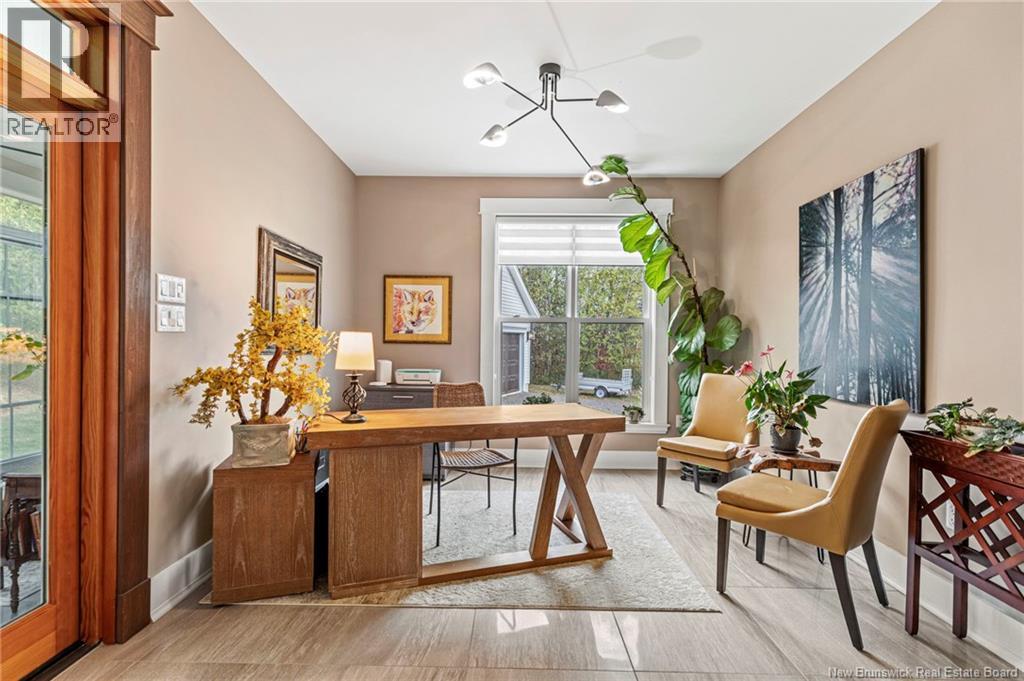 30 Harvest Court, Fredericton, New Brunswick  E3A 1P9 - Photo 19 - NB128630