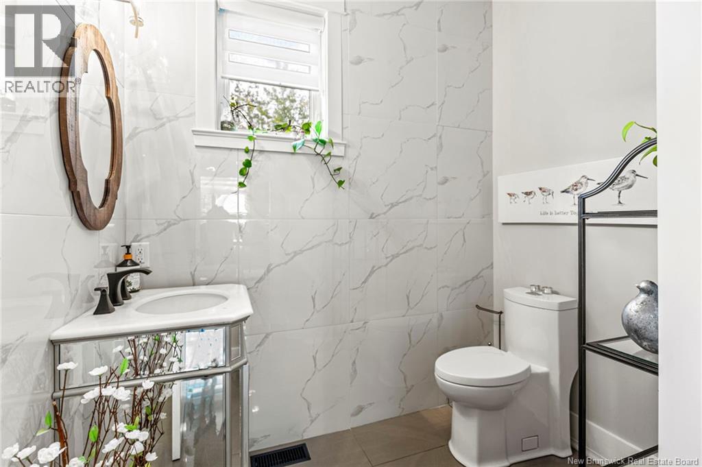 30 Harvest Court, Fredericton, New Brunswick  E3A 1P9 - Photo 21 - NB128630