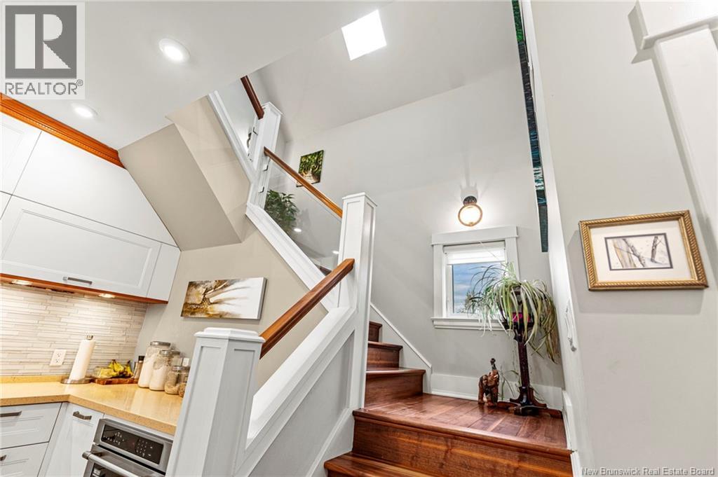 30 Harvest Court, Fredericton, New Brunswick  E3A 1P9 - Photo 24 - NB128630