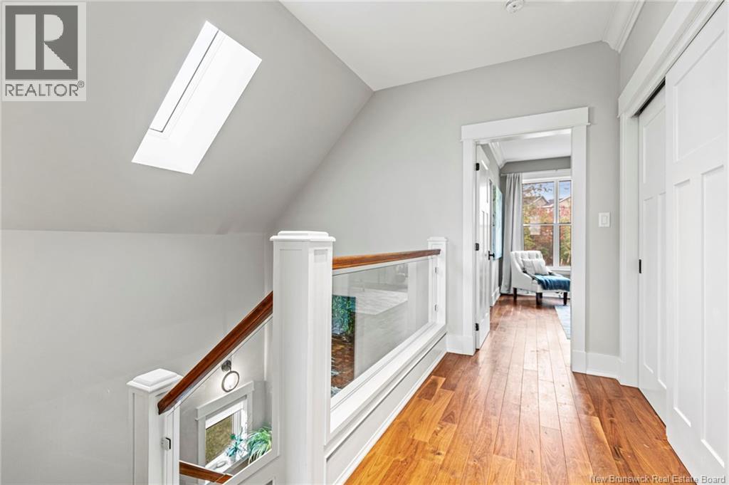 30 Harvest Court, Fredericton, New Brunswick  E3A 1P9 - Photo 25 - NB128630