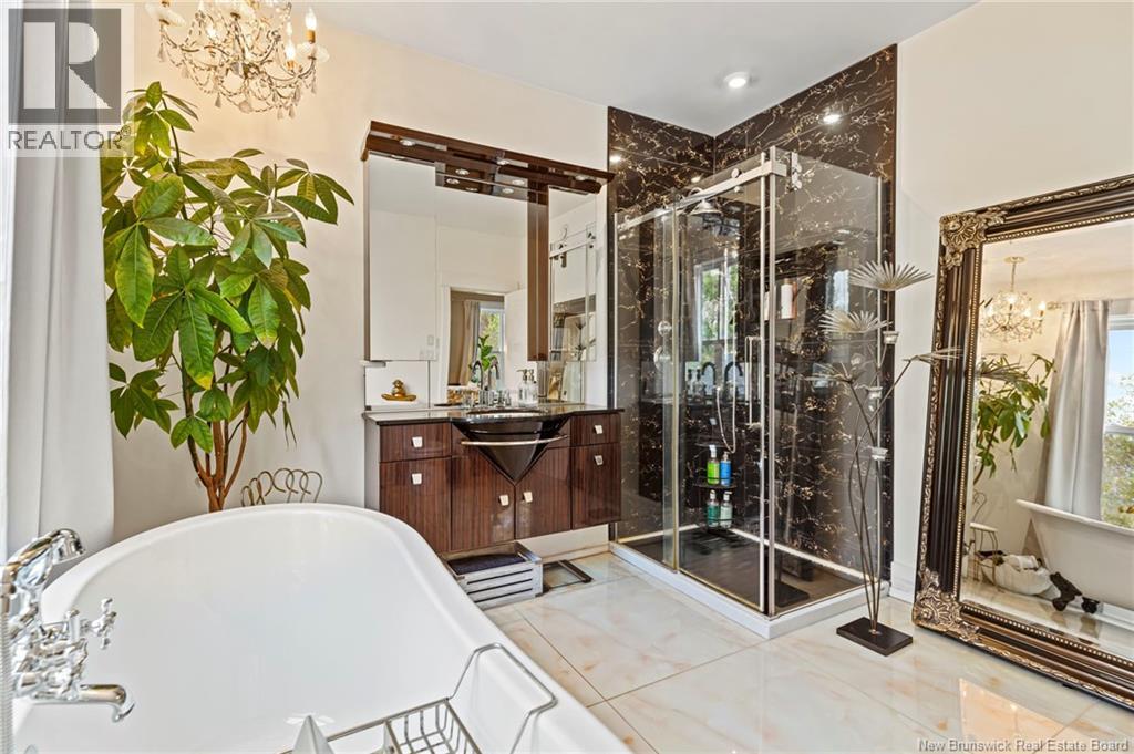 30 Harvest Court, Fredericton, New Brunswick  E3A 1P9 - Photo 36 - NB128630