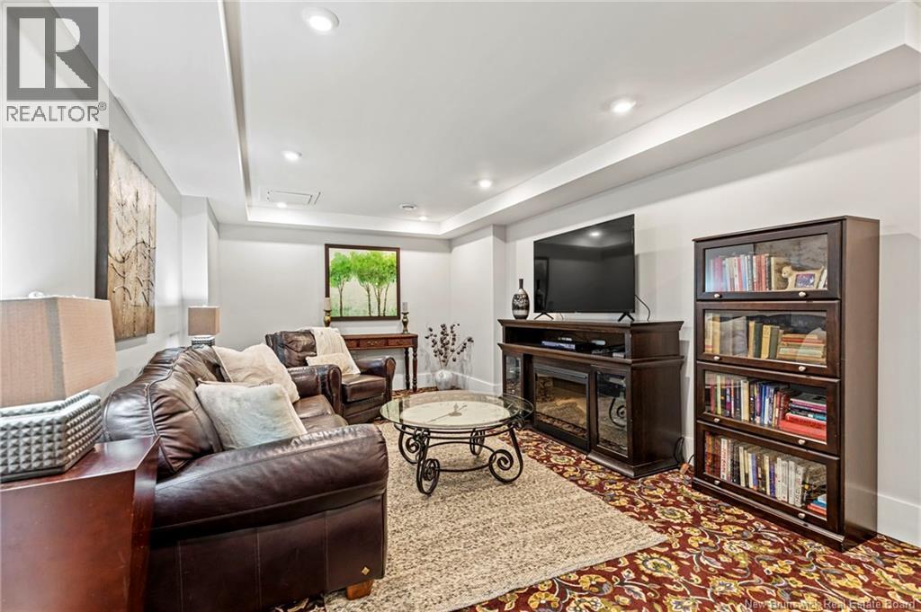 30 Harvest Court, Fredericton, New Brunswick  E3A 1P9 - Photo 38 - NB128630