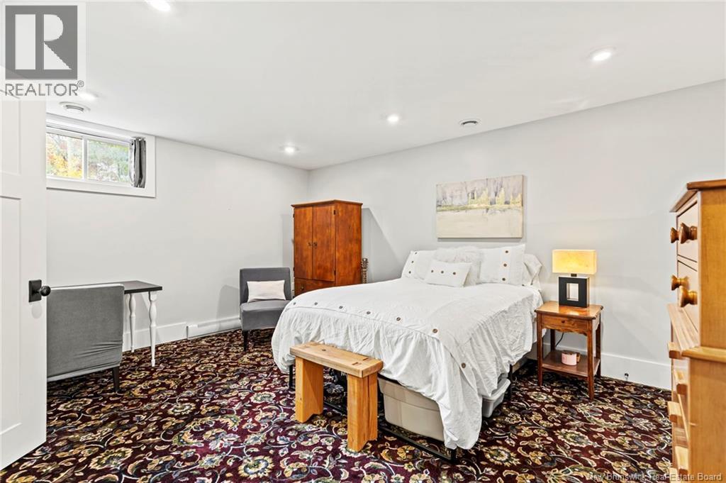 30 Harvest Court, Fredericton, New Brunswick  E3A 1P9 - Photo 39 - NB128630