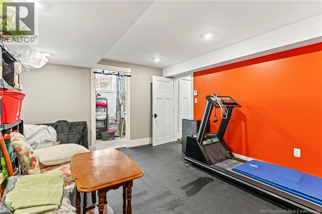 30 Harvest Court, Fredericton, New Brunswick  E3A 1P9 - Photo 42 - NB128630