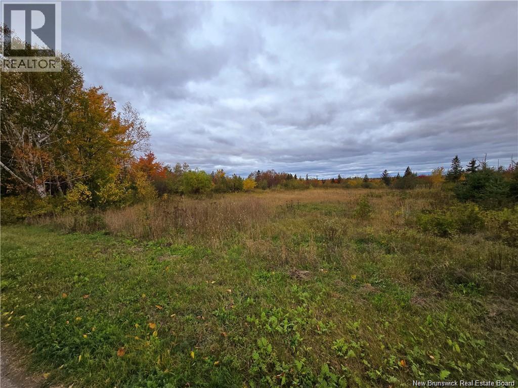 8782sm Blvd des Acadiens, Bertrand, New Brunswick