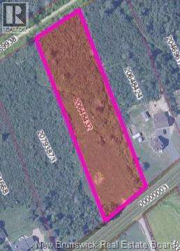 8782sm Blvd Des Acadiens, Bertrand, New Brunswick E1W 1L9 - Photo 3 - NB128506