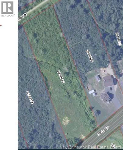 8782sm Blvd Des Acadiens, Bertrand, New Brunswick E1W 1L9 - Photo 4 - NB128506
