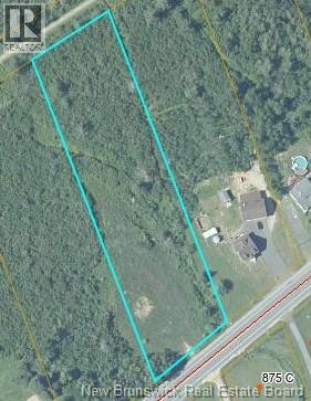 8782sm Blvd Des Acadiens, Bertrand, New Brunswick E1W 1L9 - Photo 5 - NB128506