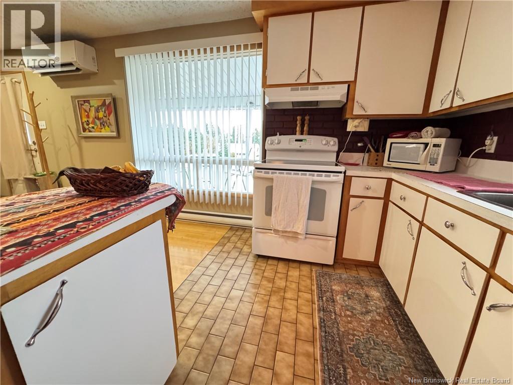 9054 17 Route, Whites Brook, New Brunswick  E8B 1Z6 - Photo 11 - NB128432