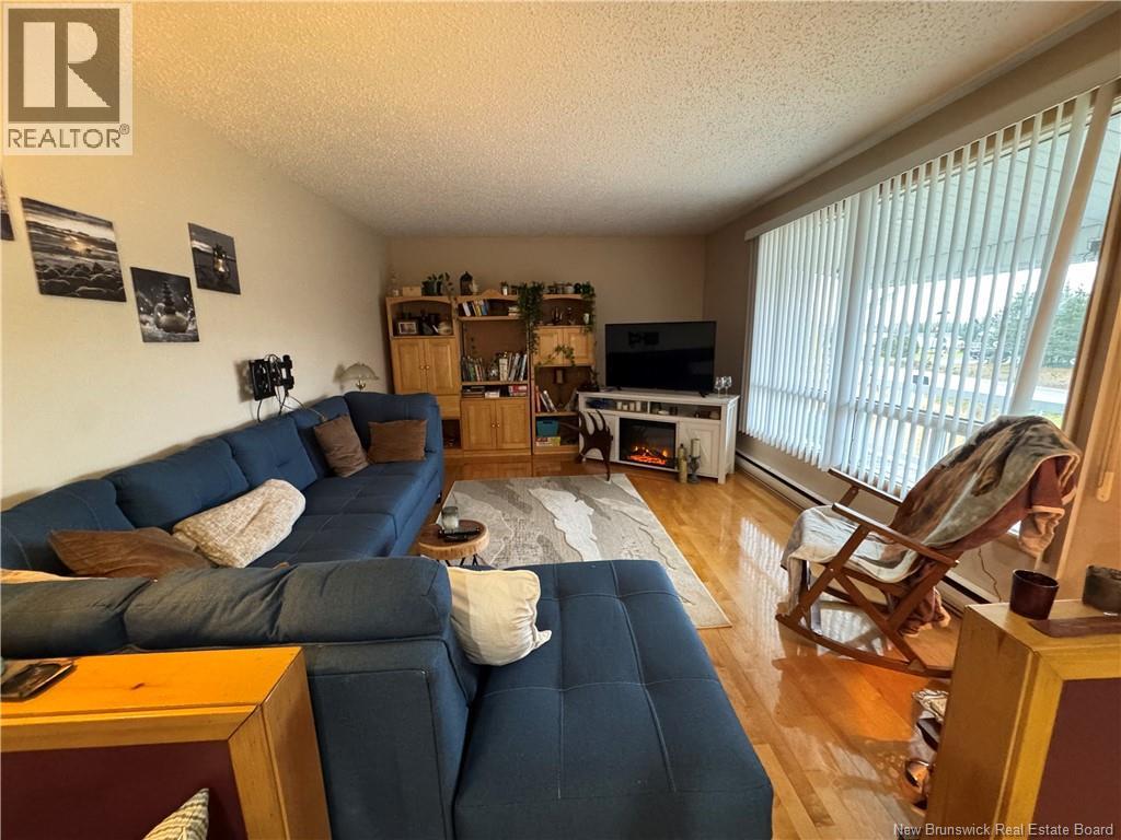 9054 17 Route, Whites Brook, New Brunswick  E8B 1Z6 - Photo 12 - NB128432