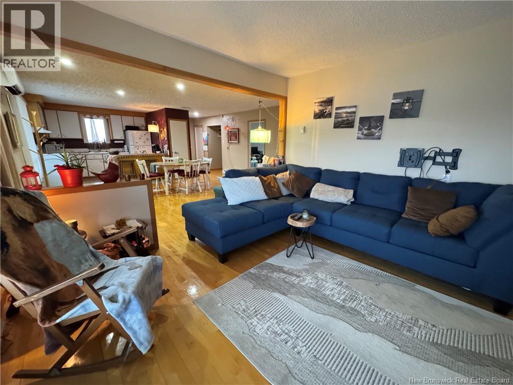 9054 17 Route, Whites Brook, New Brunswick  E8B 1Z6 - Photo 13 - NB128432