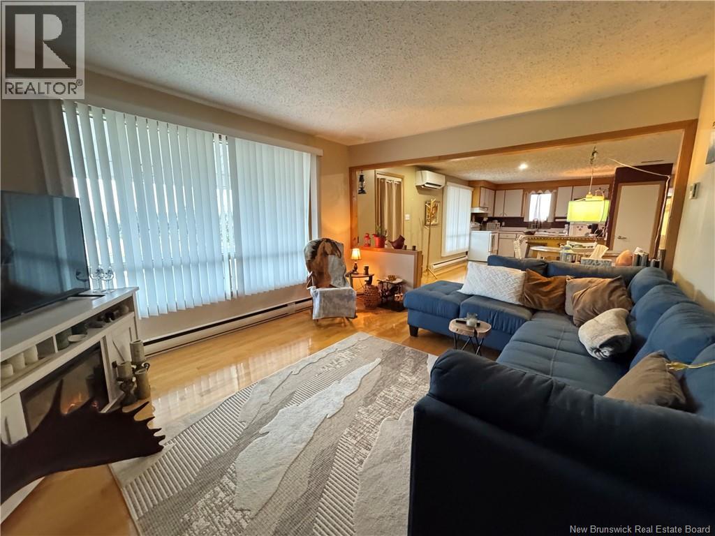 9054 17 Route, Whites Brook, New Brunswick  E8B 1Z6 - Photo 14 - NB128432