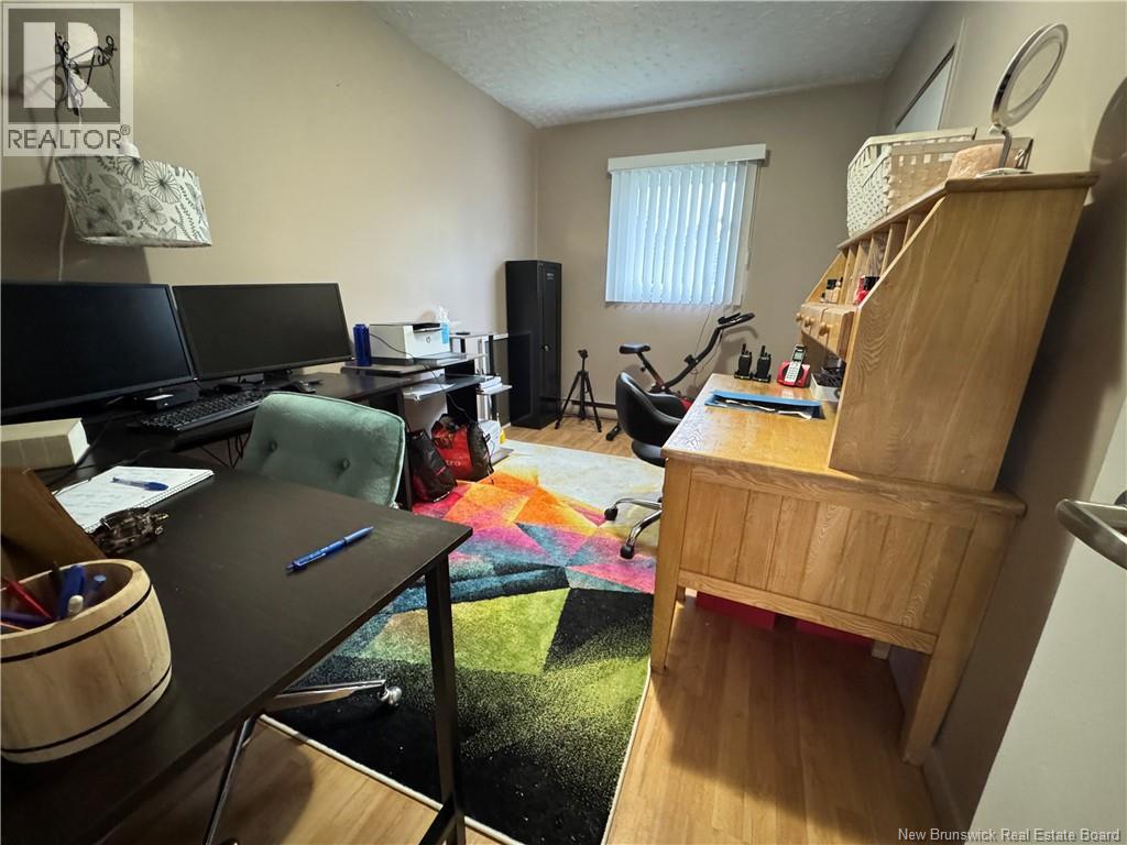 9054 17 Route, Whites Brook, New Brunswick  E8B 1Z6 - Photo 15 - NB128432