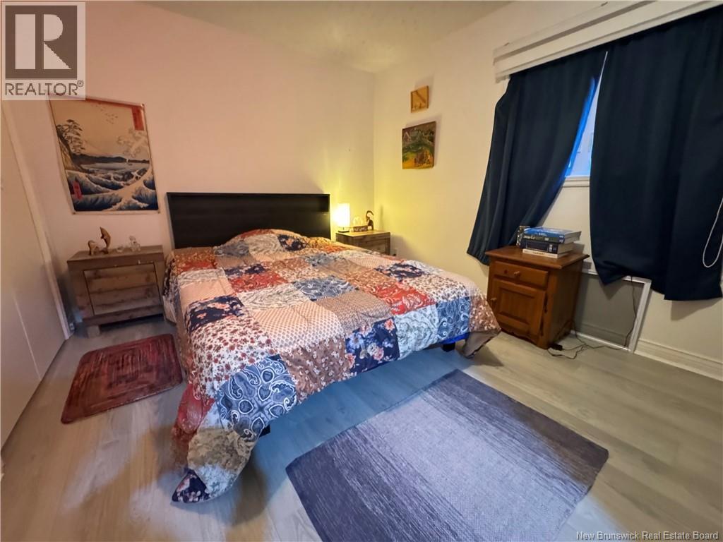 9054 17 Route, Whites Brook, New Brunswick  E8B 1Z6 - Photo 17 - NB128432