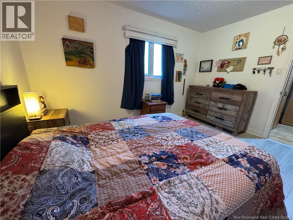 9054 17 Route, Whites Brook, New Brunswick  E8B 1Z6 - Photo 18 - NB128432