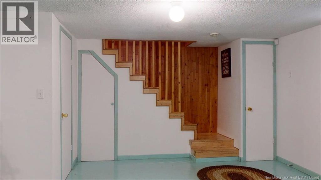 9054 17 Route, Whites Brook, New Brunswick  E8B 1Z6 - Photo 19 - NB128432