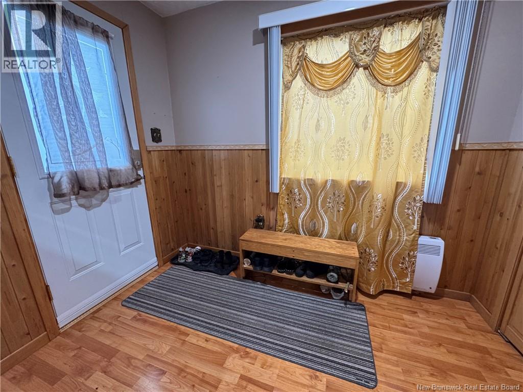 9054 17 Route, Whites Brook, New Brunswick  E8B 1Z6 - Photo 2 - NB128432