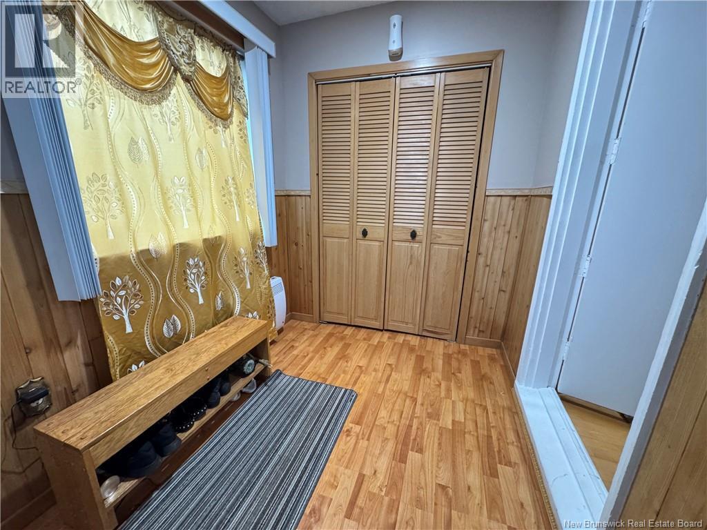 9054 17 Route, Whites Brook, New Brunswick  E8B 1Z6 - Photo 3 - NB128432