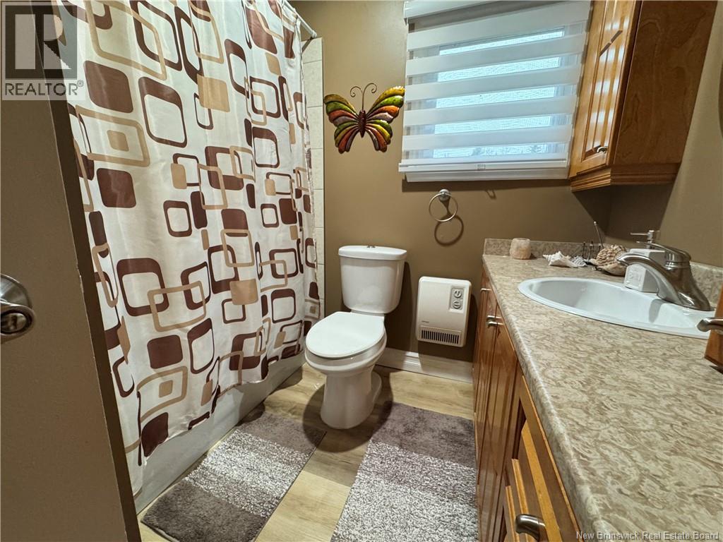 9054 17 Route, Whites Brook, New Brunswick  E8B 1Z6 - Photo 4 - NB128432