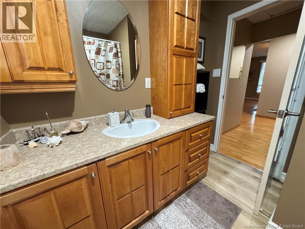 9054 17 Route, Whites Brook, New Brunswick  E8B 1Z6 - Photo 5 - NB128432