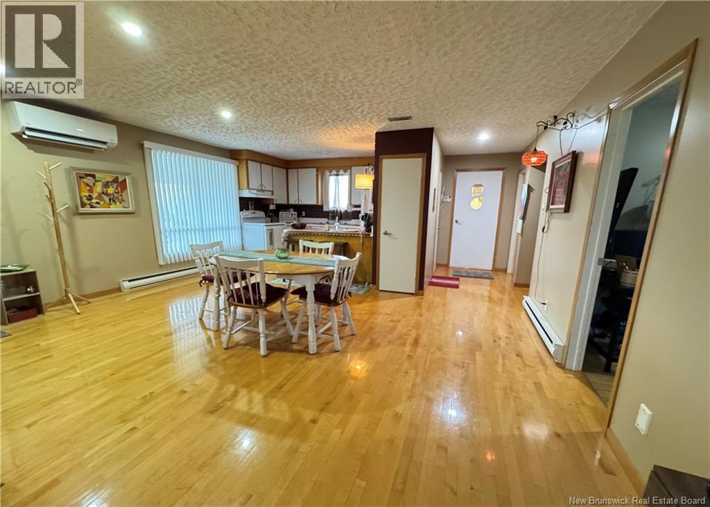 9054 17 Route, Whites Brook, New Brunswick  E8B 1Z6 - Photo 6 - NB128432