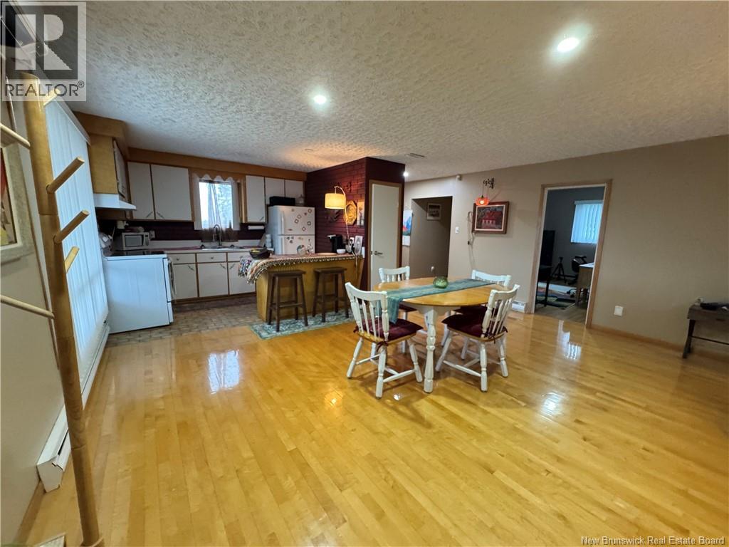 9054 17 Route, Whites Brook, New Brunswick  E8B 1Z6 - Photo 7 - NB128432