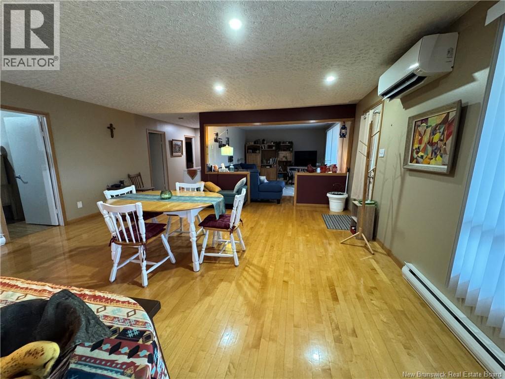 9054 17 Route, Whites Brook, New Brunswick  E8B 1Z6 - Photo 8 - NB128432