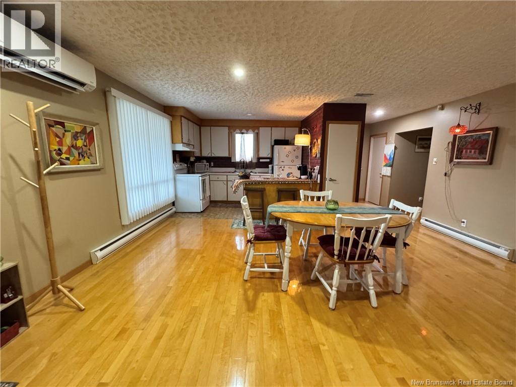 9054 17 Route, Whites Brook, New Brunswick  E8B 1Z6 - Photo 9 - NB128432