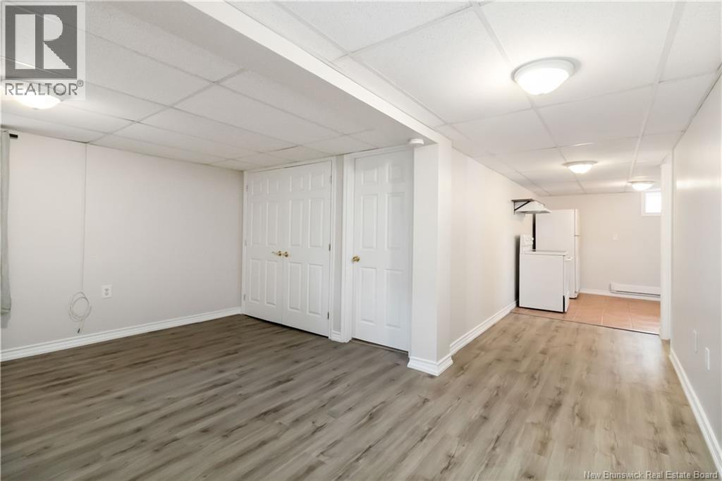 270 Whitepine, Riverview, New Brunswick E1B 3M2 - Photo 12 - NB128626