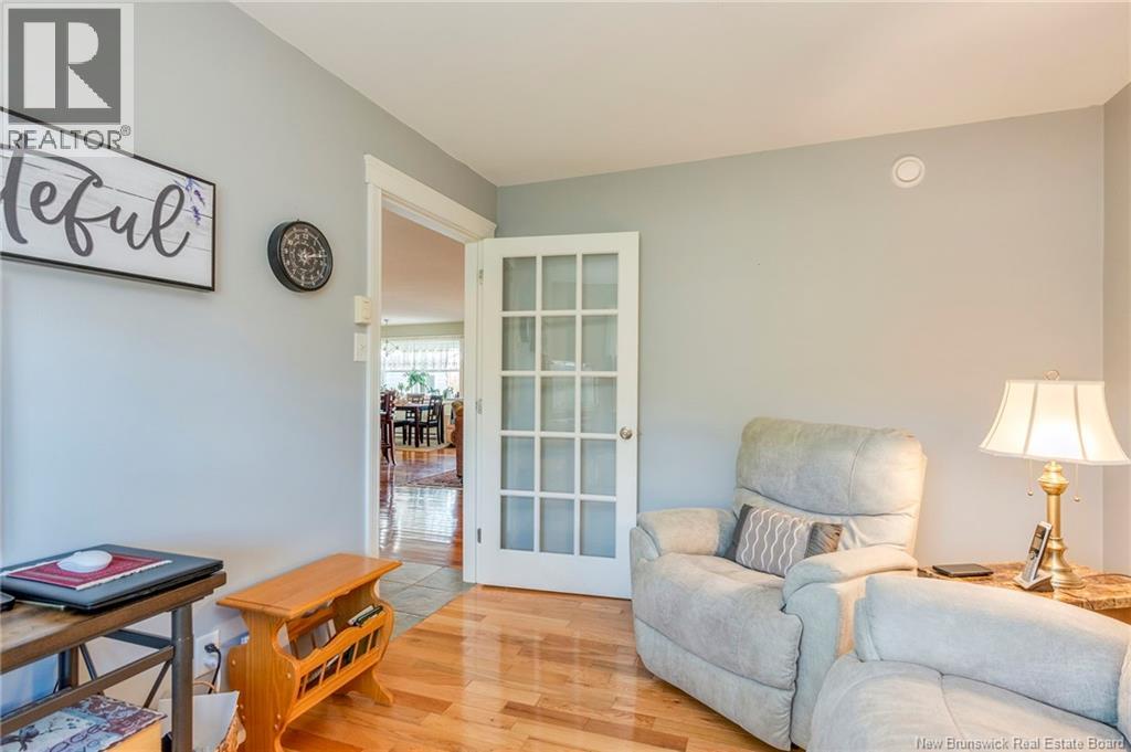 439 Route 100, Nauwigewauk, New Brunswick E5N 6Z5 - Photo 10 - NB128493