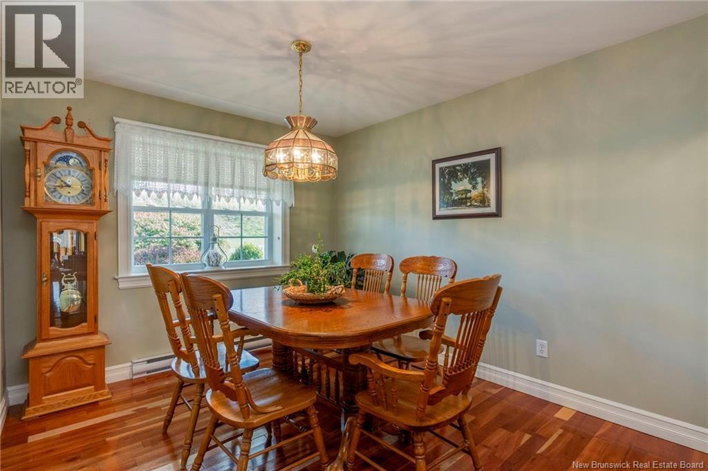 439 Route 100, Nauwigewauk, New Brunswick E5N 6Z5 - Photo 11 - NB128493