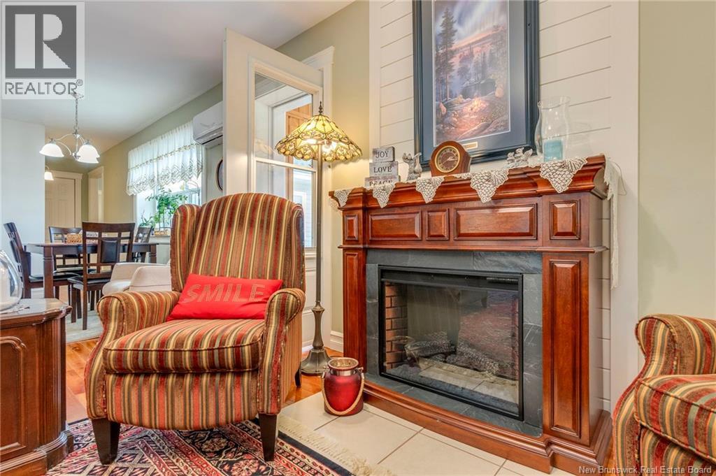 439 Route 100, Nauwigewauk, New Brunswick E5N 6Z5 - Photo 14 - NB128493