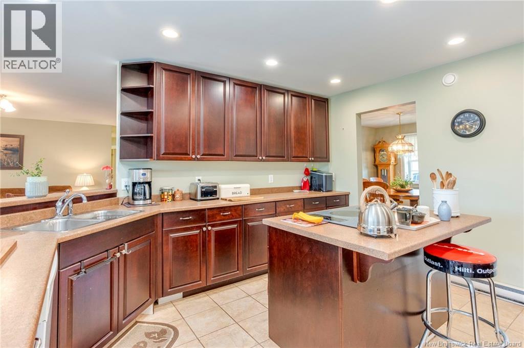 439 Route 100, Nauwigewauk, New Brunswick E5N 6Z5 - Photo 16 - NB128493