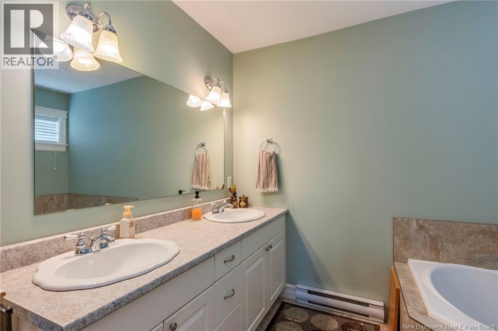 439 Route 100, Nauwigewauk, New Brunswick E5N 6Z5 - Photo 22 - NB128493