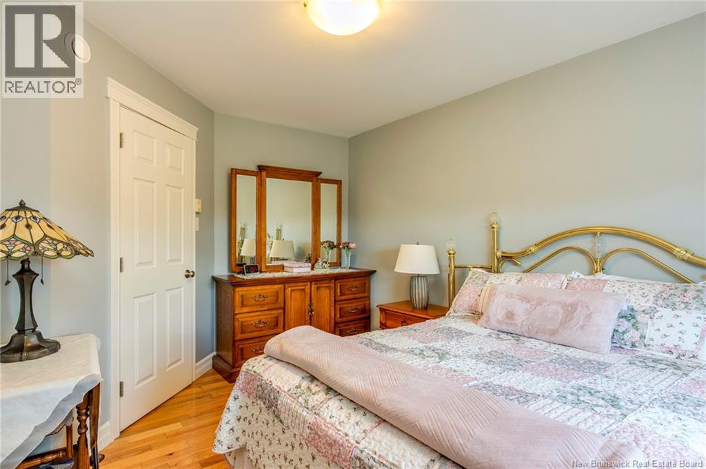 439 Route 100, Nauwigewauk, New Brunswick E5N 6Z5 - Photo 27 - NB128493