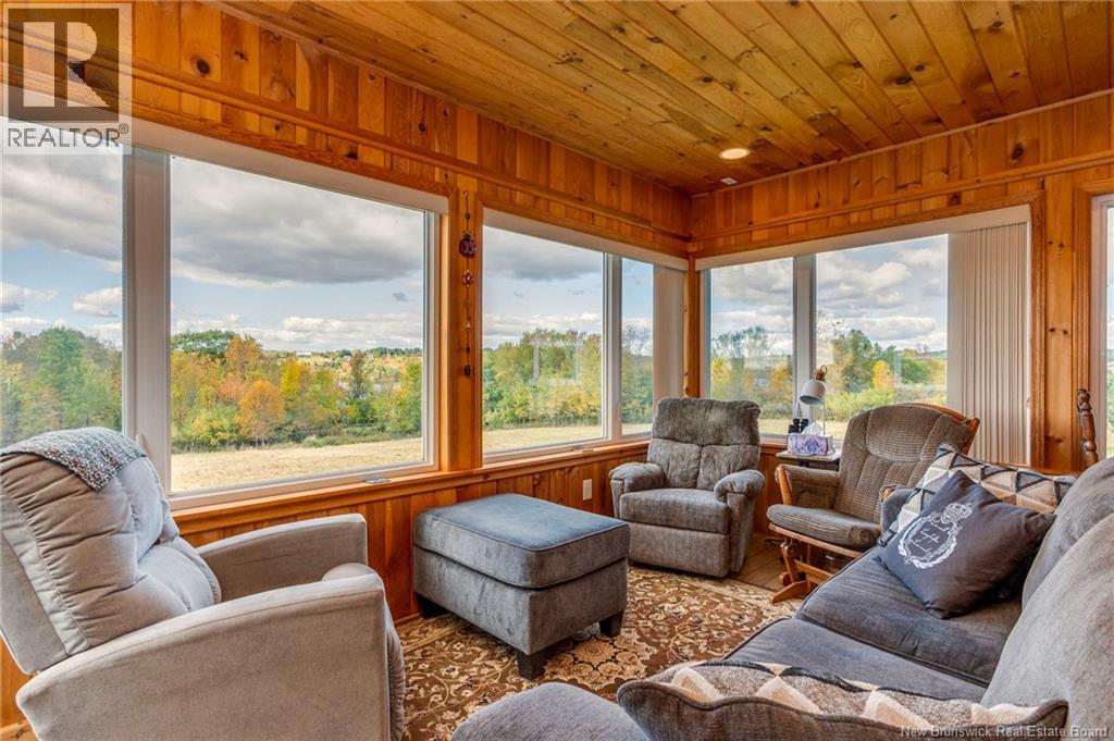 439 Route 100, Nauwigewauk, New Brunswick E5N 6Z5 - Photo 30 - NB128493