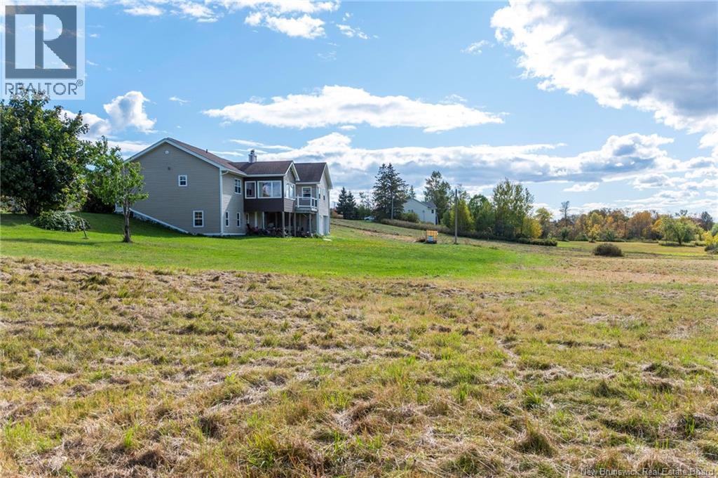 439 Route 100, Nauwigewauk, New Brunswick E5N 6Z5 - Photo 5 - NB128493
