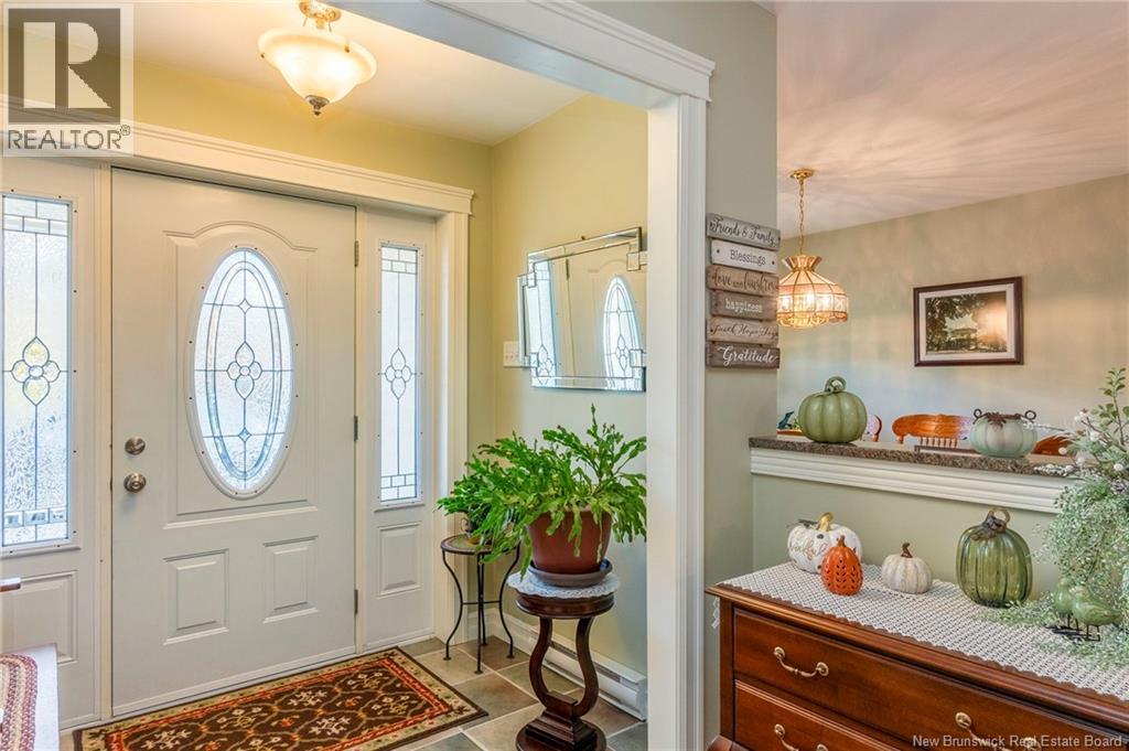 439 Route 100, Nauwigewauk, New Brunswick E5N 6Z5 - Photo 6 - NB128493