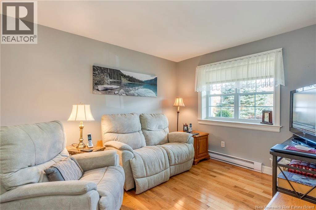 439 Route 100, Nauwigewauk, New Brunswick E5N 6Z5 - Photo 9 - NB128493