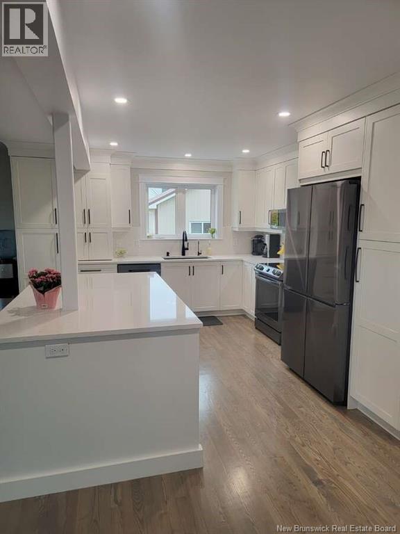 1135 Mercury Street, Bathurst, New Brunswick  E2A 2J4 - Photo 10 - NB128697