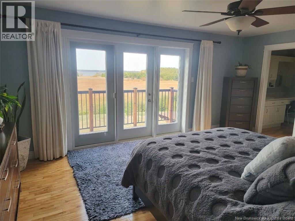 1135 Mercury Street, Bathurst, New Brunswick  E2A 2J4 - Photo 11 - NB128697