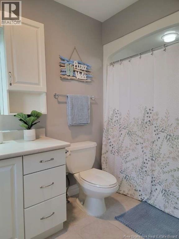 1135 Mercury Street, Bathurst, New Brunswick E2A 2J4 - Photo 20 - NB128697