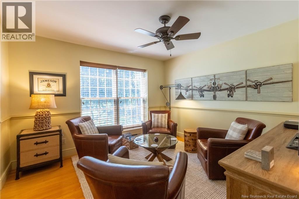 53 West Avenue, Sackville, New Brunswick E4L 4P2 - Photo 13 - NB128701