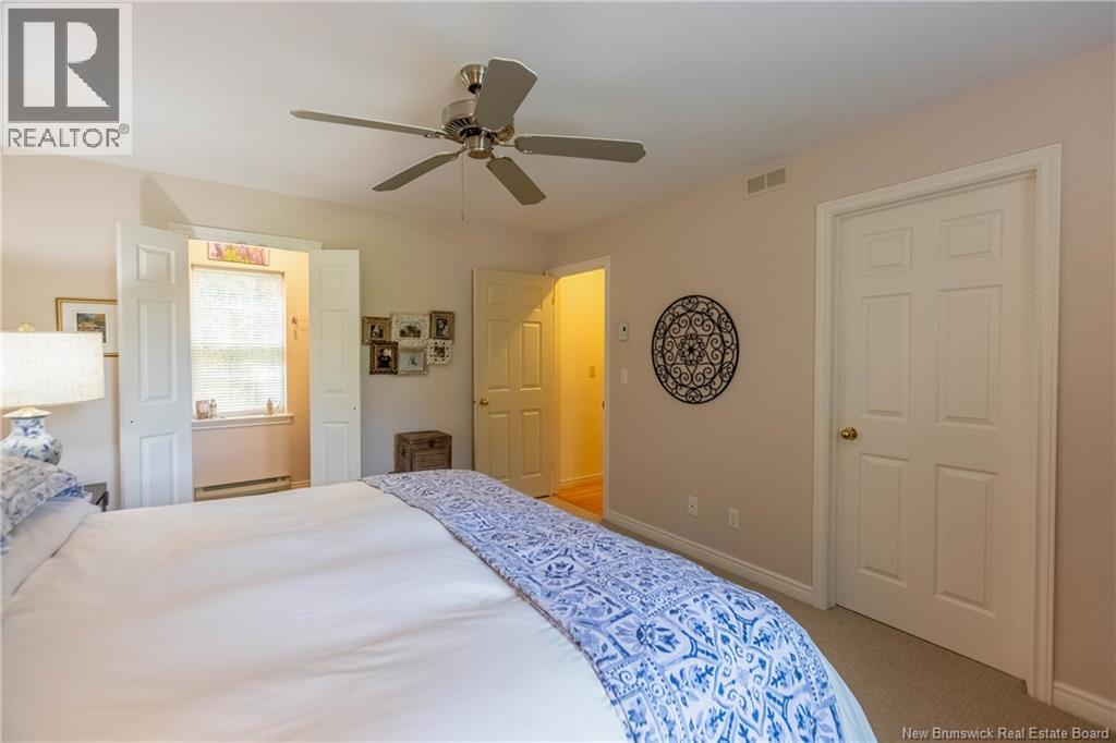 53 West Avenue, Sackville, New Brunswick E4L 4P2 - Photo 21 - NB128701