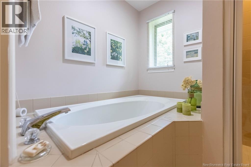 53 West Avenue, Sackville, New Brunswick E4L 4P2 - Photo 23 - NB128701