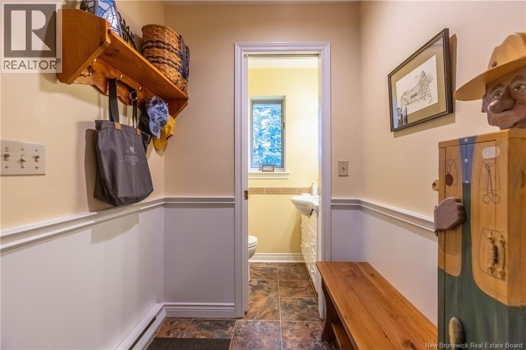 53 West Avenue, Sackville, New Brunswick E4L 4P2 - Photo 26 - NB128701