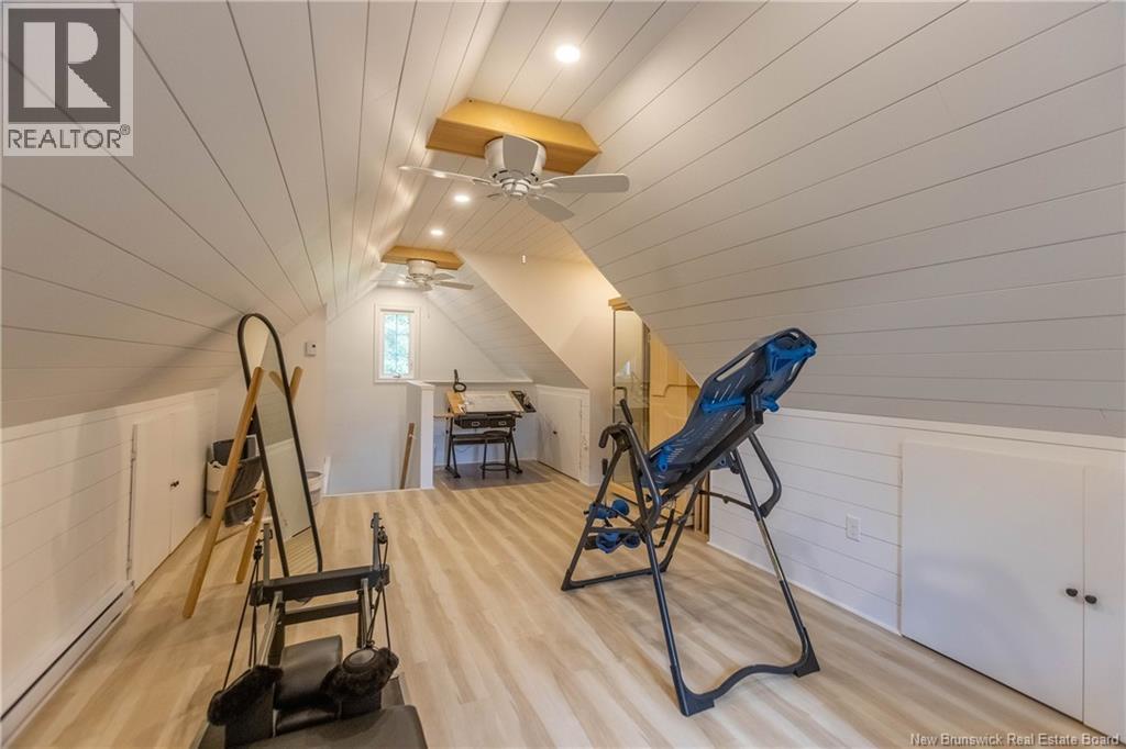 53 West Avenue, Sackville, New Brunswick E4L 4P2 - Photo 29 - NB128701