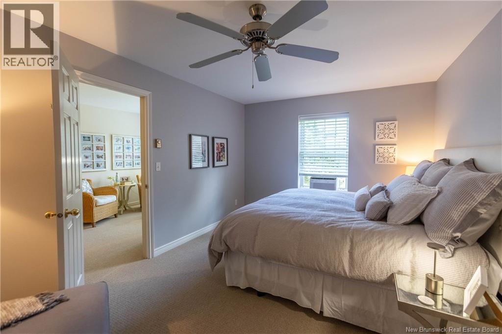 53 West Avenue, Sackville, New Brunswick E4L 4P2 - Photo 33 - NB128701